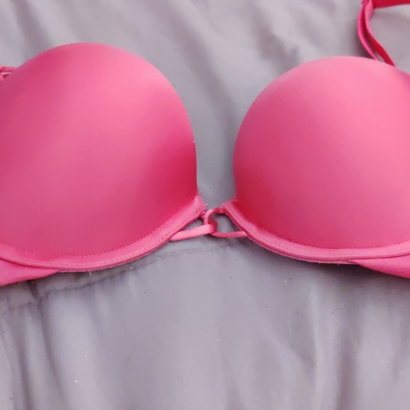 Bra - Picture 2 of 3